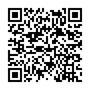 군정소식 페이지 바로가기 주소(https://www.jangseong.go.kr/q/ezMxMDR8NTEyMnxzaG93fHBhZ2U9NjI5fQ==&e=M&s=3), QRCODE