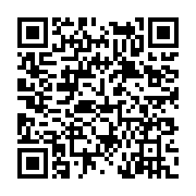 군정소식 페이지 바로가기 주소(https://www.jangseong.go.kr/q/ezMxMDR8NTEyMnxzaG93fHBhZ2U9NjM0fQ==&e=M&s=3), QRCODE