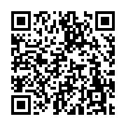 군정소식 페이지 바로가기 주소(https://www.jangseong.go.kr/q/ezMxMDR8NTEyMnxzaG93fHBhZ2U9NjMwfQ==&e=M&s=3), QRCODE