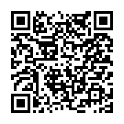 군정소식 페이지 바로가기 주소(https://www.jangseong.go.kr/q/ezMxMDR8NTEyMnxzaG93fHBhZ2U9NjMxfQ==&e=M&s=3), QRCODE