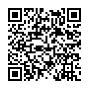 군정소식 페이지 바로가기 주소(https://www.jangseong.go.kr/q/ezMxMDR8NTEyMnxzaG93fHBhZ2U9NjMyfQ==&e=M&s=3), QRCODE
