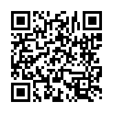 군정소식 페이지 바로가기 주소(https://www.jangseong.go.kr/q/ezMxMDR8NTEyN3xzaG93fH0=&e=M&s=3), QRCODE