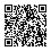 군정소식 페이지 바로가기 주소(https://www.jangseong.go.kr/q/ezMxMDR8NTEyN3xzaG93fHBhZ2U9NjE4fQ==&e=M&s=3), QRCODE