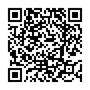 군정소식 페이지 바로가기 주소(https://www.jangseong.go.kr/q/ezMxMDR8NTEyN3xzaG93fHBhZ2U9NjE5fQ==&e=M&s=3), QRCODE