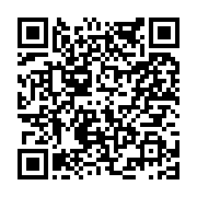 군정소식 페이지 바로가기 주소(https://www.jangseong.go.kr/q/ezMxMDR8NTEyN3xzaG93fHBhZ2U9NjI0fQ==&e=M&s=3), QRCODE