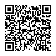 군정소식 페이지 바로가기 주소(https://www.jangseong.go.kr/q/ezMxMDR8NTEyN3xzaG93fHBhZ2U9NjI2fQ==&e=M&s=3), QRCODE