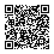 군정소식 페이지 바로가기 주소(https://www.jangseong.go.kr/q/ezMxMDR8NTEyN3xzaG93fHBhZ2U9NjI5fQ==&e=M&s=3), QRCODE