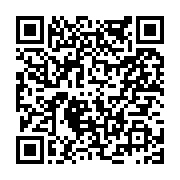 군정소식 페이지 바로가기 주소(https://www.jangseong.go.kr/q/ezMxMDR8NTEyN3xzaG93fHBhZ2U9NjIzfQ==&e=M&s=3), QRCODE