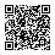 군정소식 페이지 바로가기 주소(https://www.jangseong.go.kr/q/ezMxMDR8NTEyN3xzaG93fHBhZ2U9NjMxfQ==&e=M&s=3), QRCODE