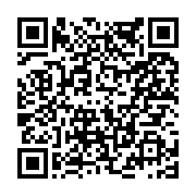 군정소식 페이지 바로가기 주소(https://www.jangseong.go.kr/q/ezMxMDR8NTEyN3xzaG93fHBhZ2U9NjMyfQ==&e=M&s=3), QRCODE