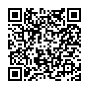 군정소식 페이지 바로가기 주소(https://www.jangseong.go.kr/q/ezMxMDR8NTEyN3xzaG93fHBhZ2U9NjMzfQ==&e=M&s=3), QRCODE