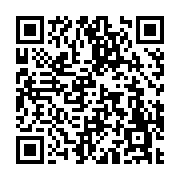 군정소식 페이지 바로가기 주소(https://www.jangseong.go.kr/q/ezMxMDR8NTEyNHxzaG93fHBhZ2U9NjE5fQ==&e=M&s=3), QRCODE