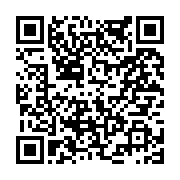 군정소식 페이지 바로가기 주소(https://www.jangseong.go.kr/q/ezMxMDR8NTEyNHxzaG93fHBhZ2U9NjI0fQ==&e=M&s=3), QRCODE