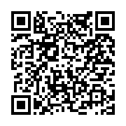 군정소식 페이지 바로가기 주소(https://www.jangseong.go.kr/q/ezMxMDR8NTEyNHxzaG93fHBhZ2U9NjI2fQ==&e=M&s=3), QRCODE