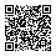 군정소식 페이지 바로가기 주소(https://www.jangseong.go.kr/q/ezMxMDR8NTEyNHxzaG93fHBhZ2U9NjI5fQ==&e=M&s=3), QRCODE