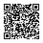 군정소식 페이지 바로가기 주소(https://www.jangseong.go.kr/q/ezMxMDR8NTEyNHxzaG93fHBhZ2U9NjIzfQ==&e=M&s=3), QRCODE