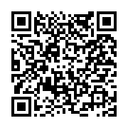 군정소식 페이지 바로가기 주소(https://www.jangseong.go.kr/q/ezMxMDR8NTEyNHxzaG93fHBhZ2U9NjM0fQ==&e=M&s=3), QRCODE