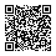군정소식 페이지 바로가기 주소(https://www.jangseong.go.kr/q/ezMxMDR8NTEyNHxzaG93fHBhZ2U9NjMxfQ==&e=M&s=3), QRCODE