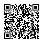 군정소식 페이지 바로가기 주소(https://www.jangseong.go.kr/q/ezMxMDR8NTEyNHxzaG93fHBhZ2U9NjMyfQ==&e=M&s=3), QRCODE