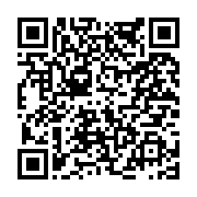 군정소식 페이지 바로가기 주소(https://www.jangseong.go.kr/q/ezMxMDR8NTEyNXxzaG93fHBhZ2U9NjE5fQ==&e=M&s=3), QRCODE