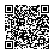 군정소식 페이지 바로가기 주소(https://www.jangseong.go.kr/q/ezMxMDR8NTEyNXxzaG93fHBhZ2U9NjI0fQ==&e=M&s=3), QRCODE