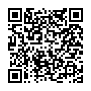 군정소식 페이지 바로가기 주소(https://www.jangseong.go.kr/q/ezMxMDR8NTEyNXxzaG93fHBhZ2U9NjI2fQ==&e=M&s=3), QRCODE