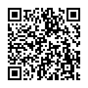 군정소식 페이지 바로가기 주소(https://www.jangseong.go.kr/q/ezMxMDR8NTEyNXxzaG93fHBhZ2U9NjI5fQ==&e=M&s=3), QRCODE