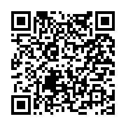 군정소식 페이지 바로가기 주소(https://www.jangseong.go.kr/q/ezMxMDR8NTEyNXxzaG93fHBhZ2U9NjIzfQ==&e=M&s=3), QRCODE