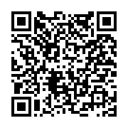 군정소식 페이지 바로가기 주소(https://www.jangseong.go.kr/q/ezMxMDR8NTEyNXxzaG93fHBhZ2U9NjMxfQ==&e=M&s=3), QRCODE