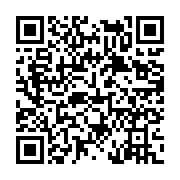 군정소식 페이지 바로가기 주소(https://www.jangseong.go.kr/q/ezMxMDR8NTEyNXxzaG93fHBhZ2U9NjMyfQ==&e=M&s=3), QRCODE
