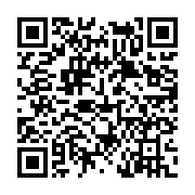 군정소식 페이지 바로가기 주소(https://www.jangseong.go.kr/q/ezMxMDR8NTEyNXxzaG93fHBhZ2U9NjMzfQ==&e=M&s=3), QRCODE