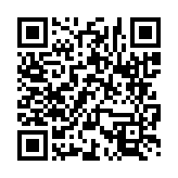 군정소식 페이지 바로가기 주소(https://www.jangseong.go.kr/q/ezMxMDR8NTEyNnxzaG93fH0=&e=M&s=3), QRCODE