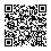 군정소식 페이지 바로가기 주소(https://www.jangseong.go.kr/q/ezMxMDR8NTEyNnxzaG93fHBhZ2U9NjE5fQ==&e=M&s=3), QRCODE