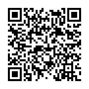 군정소식 페이지 바로가기 주소(https://www.jangseong.go.kr/q/ezMxMDR8NTEyNnxzaG93fHBhZ2U9NjI0fQ==&e=M&s=3), QRCODE