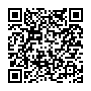 군정소식 페이지 바로가기 주소(https://www.jangseong.go.kr/q/ezMxMDR8NTEyNnxzaG93fHBhZ2U9NjI2fQ==&e=M&s=3), QRCODE