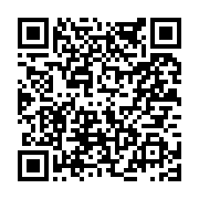 군정소식 페이지 바로가기 주소(https://www.jangseong.go.kr/q/ezMxMDR8NTEyNnxzaG93fHBhZ2U9NjI5fQ==&e=M&s=3), QRCODE