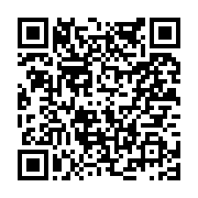 군정소식 페이지 바로가기 주소(https://www.jangseong.go.kr/q/ezMxMDR8NTEyNnxzaG93fHBhZ2U9NjIzfQ==&e=M&s=3), QRCODE