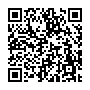 군정소식 페이지 바로가기 주소(https://www.jangseong.go.kr/q/ezMxMDR8NTEyNnxzaG93fHBhZ2U9NjMwfQ==&e=M&s=3), QRCODE