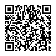 군정소식 페이지 바로가기 주소(https://www.jangseong.go.kr/q/ezMxMDR8NTEyNnxzaG93fHBhZ2U9NjMxfQ==&e=M&s=3), QRCODE