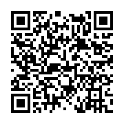 군정소식 페이지 바로가기 주소(https://www.jangseong.go.kr/q/ezMxMDR8NTEyNnxzaG93fHBhZ2U9NjMyfQ==&e=M&s=3), QRCODE