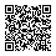 군정소식 페이지 바로가기 주소(https://www.jangseong.go.kr/q/ezMxMDR8NTEyNnxzaG93fHBhZ2U9NjMzfQ==&e=M&s=3), QRCODE