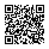 군정소식 페이지 바로가기 주소(https://www.jangseong.go.kr/q/ezMxMDR8NTEyOHxzaG93fH0=&e=M&s=3), QRCODE
