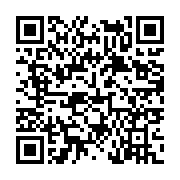 군정소식 페이지 바로가기 주소(https://www.jangseong.go.kr/q/ezMxMDR8NTEyOHxzaG93fHBhZ2U9NjE4fQ==&e=M&s=3), QRCODE