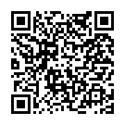 군정소식 페이지 바로가기 주소(https://www.jangseong.go.kr/q/ezMxMDR8NTEyOHxzaG93fHBhZ2U9NjE5fQ==&e=M&s=3), QRCODE