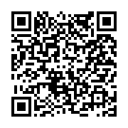 군정소식 페이지 바로가기 주소(https://www.jangseong.go.kr/q/ezMxMDR8NTEyOHxzaG93fHBhZ2U9NjI2fQ==&e=M&s=3), QRCODE