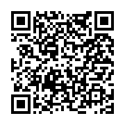 군정소식 페이지 바로가기 주소(https://www.jangseong.go.kr/q/ezMxMDR8NTEyOHxzaG93fHBhZ2U9NjMwfQ==&e=M&s=3), QRCODE