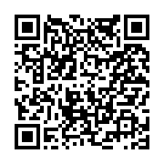 군정소식 페이지 바로가기 주소(https://www.jangseong.go.kr/q/ezMxMDR8NTEyOHxzaG93fHBhZ2U9NjMxfQ==&e=M&s=3), QRCODE