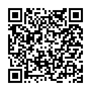 군정소식 페이지 바로가기 주소(https://www.jangseong.go.kr/q/ezMxMDR8NTEyOHxzaG93fHBhZ2U9NjMyfQ==&e=M&s=3), QRCODE