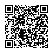 군정소식 페이지 바로가기 주소(https://www.jangseong.go.kr/q/ezMxMDR8NTEyOHxzaG93fHBhZ2U9NjMzfQ==&e=M&s=3), QRCODE