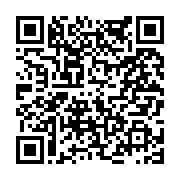 군정소식 페이지 바로가기 주소(https://www.jangseong.go.kr/q/ezMxMDR8NTEyOXxzaG93fHBhZ2U9NjE3fQ==&e=M&s=3), QRCODE